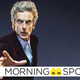 Illustration for article titled The First Details on Doctor Who Season 10 Are Finally Here